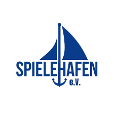 Sponsor Logo HansemuseumLübeck